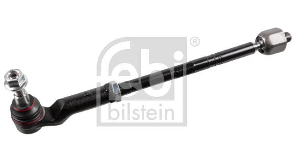 Tie Rod